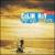 American Sunshine von Colin Hay