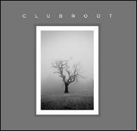 Clubroot von Clubroot