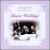 Beast Wedding von Jerseyband