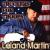 Truckers for Troops von Leland Martin