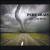 Out of the Storm von Pure Grain