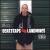 Beartraps and Landmines von Bliss