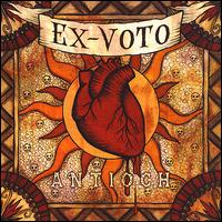 Antioch von Ex Voto