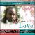 New Love von Darron "Cookie" Moore