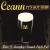 It's Not Hard: Live at Murphy's Grand Irish Pub von Ceann