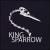 Derailer von King Sparrow