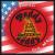 Don't Tread on Me von Reddy Teddy