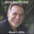 Good Time Praisin' von Ward L. Ellis