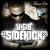 Sidekick von J. Gib