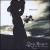 Prairie Girl von Oliver Buck