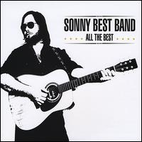 All the Best von Sonny Best