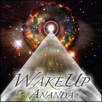 Wake Up von Ananda