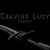 Therapy von Craving Lucy