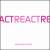 React von Erika