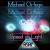 Speed of Light von Michael Ortega