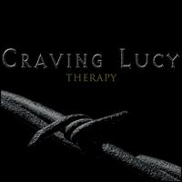 Therapy von Craving Lucy