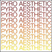 Pyro Aesthetic von Jerin Falkner