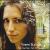 Only Way out Is Through von Sarah Blacker