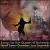 Songs for the Queen of Bohemia von Eldad Tarmu