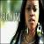 Diva Project von Keldamuzik
