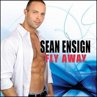 Fly Away von Sean Ensign