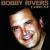 Close von Bobby Rivers