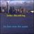 I'm from Over the Water von John Standring