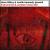 Instrumental & Ambient Mixes 001 von Steve Kilbey