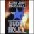 Buddy Holly von Larry John McNally