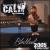 B-Sides First von Calmplex