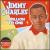 Million to One von Jimmy Charles