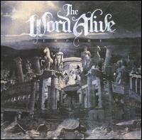 Empire von The Word Alive