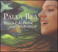 Egyszálének von Beáta Palya