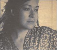 For All Time von Jill Barber