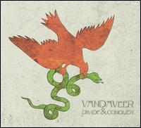 Divide and Conquer [Supply and Demand] von Vandaveer