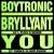 Bryllyant von Boytronic