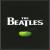 Beatles: Stereo Box Set von The Beatles