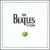Beatles: Mono Box Set von The Beatles