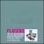 Placebo Box Set von Placebo