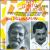 Plays Bill Holman von Vic Lewis