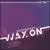 Wax On, Vol. 2 von Nightmares on Wax