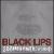 200 Million Thousand von Black Lips