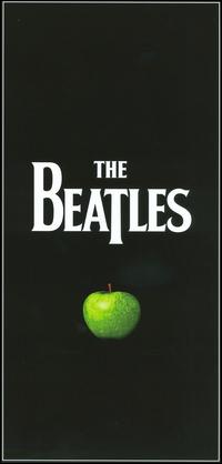Beatles: Stereo Box Set von The Beatles