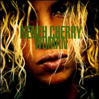 Woman von Neneh Cherry