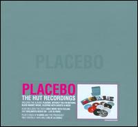Placebo Box Set von Placebo