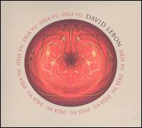 Déjà Vu von David Lebon