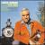 Lorne Greene: The Man von Lorne Greene