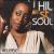 Release von Hil St. Soul