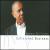 Unfinished Business von Lenny Williams