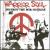 Destroy the War Machine von Warrior Soul